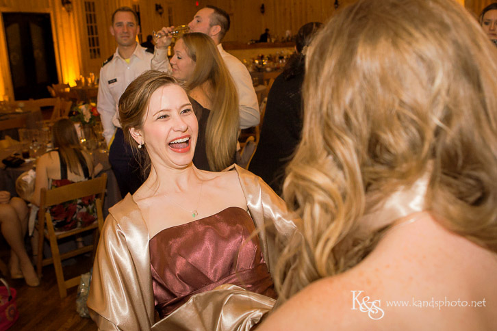 Hidden Springs Wedding by Dallas Wedding Photographers - K & S P